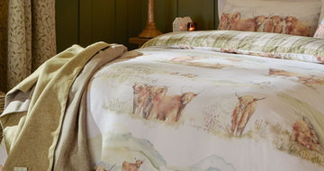 The Cosy Reset: A New Season of Sleep Starts Here