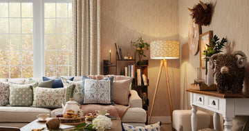 Meet Hewie: Our Artisan-Crafted Range of Highland Cow Sculptures