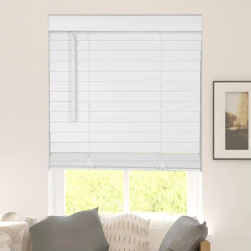 Blinds