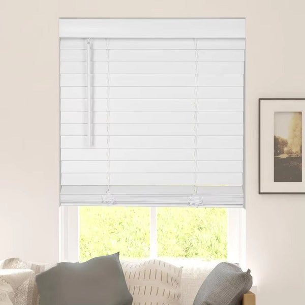 Blinds