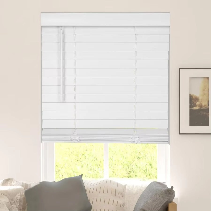 Blinds