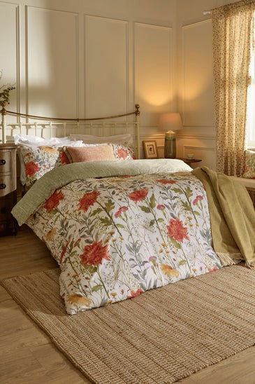 The Solstice Collection