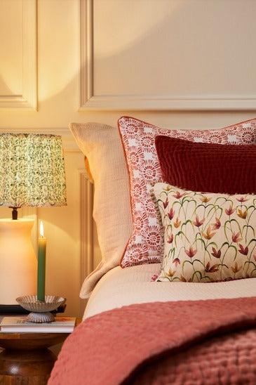 The Solstice Collection