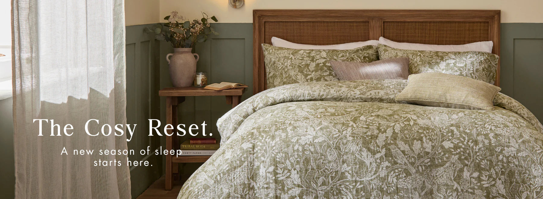 slider image slider_item_wEUpP4