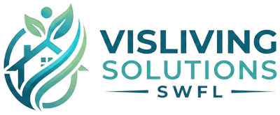 Visionary Living Solutions